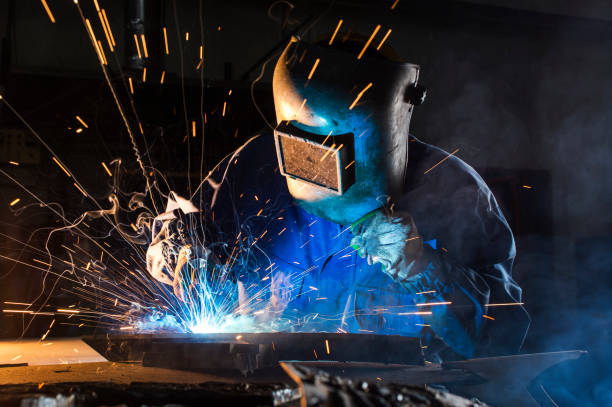 Best Welding Equipment Sales and Repair in Upper Fruitland, NM