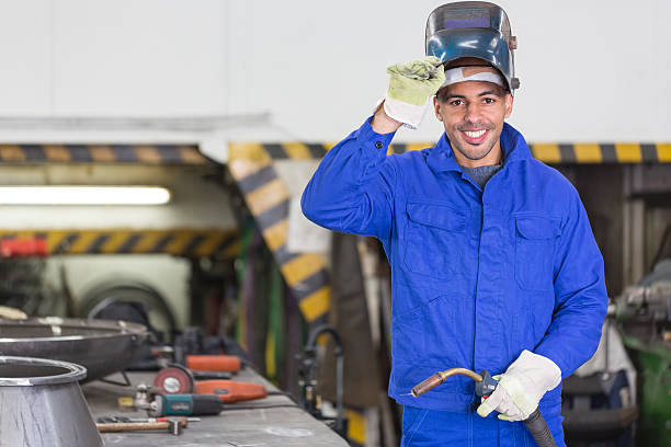 Best Aerospace and Defense Welding in Upper Fruitland, NM